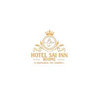 Hotel Sai Inn Rooms Logo