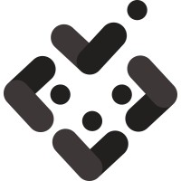 Misfit Technologies Ltd. Logo