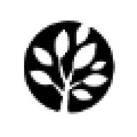 Bachrach Therapy Logo