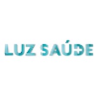 Luz Saúde Logo