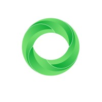 Opalescent Solutions Inc Logo