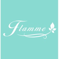 Flamme Japan K.K. Logo