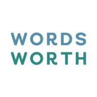 Words Worth Logo