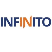 Infinito Auto Industries LLP Logo