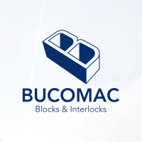 Bucomac Industries Ltd. Logo