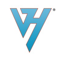Virtual Height IT Services Pvt. Ltd. - Great Place to Work-Certified Logo