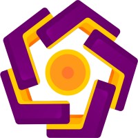 Yogyakarta Amikom University Logo