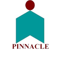 Pinnacle Human Resource Pvt Ltd Logo