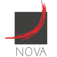 NOVA Property Investment Co. Ltd Logo