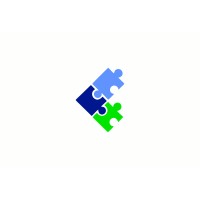 Scape Solutions Logo