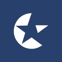 All Star Partner Logo