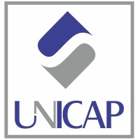 Unicap Logo