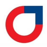 Travelplum Ahmedabad Logo