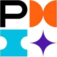PMI Pittsburgh Chapter Logo