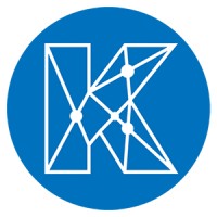 KakushinEcosystem Logo