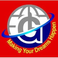 Global Links Consultancy And Education Services Logo