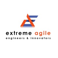 Extreme Agile Private Limited Logo