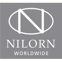 Nilorn East Asia Limited Logo