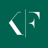 Korn Ferry Indonesia Logo