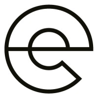 Essensen Logo