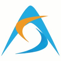 Accenditore Software Logo