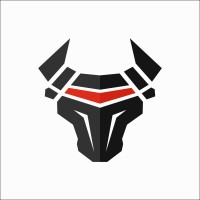 Robobull Technologies Pvt. Ltd Logo