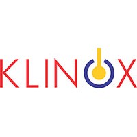 Klinox Marketing Logo