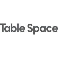 Table Space Technologies Logo