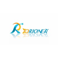 ORIONER HIGHTECH SDN BHD Logo