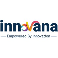 Innovana Thinklabs Ltd. Logo