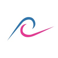 Payment Asia Logo