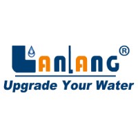 Taiyuan Lanlang Technology Industrial Corp. Logo