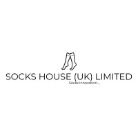 SOCKS HOUSE (UK) LIMITED Logo