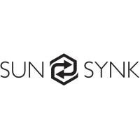 Sunsynk Limited Logo