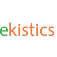 Ekistics Planning and Design Logo