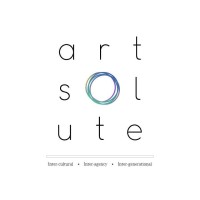 Artsolute Logo