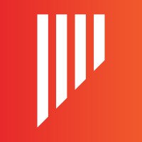 Payswiff Logo