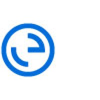 The Engine Room, Inc. Logo