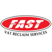 FASTVAT LLC Logo