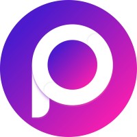 PICFY Logo