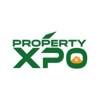 Propertyxpo.com Logo