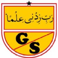 Generations School Pvt. Ltd. Logo