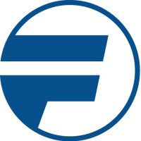 Fischer ASIA Logo
