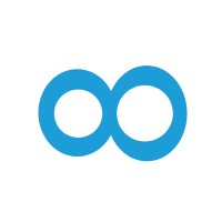 NFINITY8 Dubai Logo