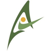 Ardiv International LLP Logo