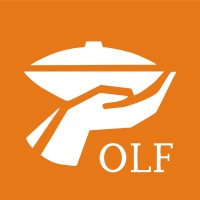 OLF Logo