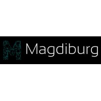 Magdiburg Logo
