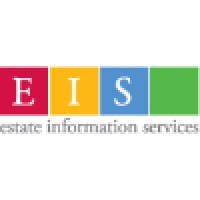 Estate Information Services Logo
