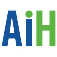 Audience Harvest Logo