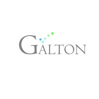 Galton Advisory Logo